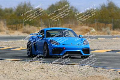 media/Mar-16-2025-Speed Ventures CVR (Sun) [[04681430d3]]/5-Purple Group/Session 2 (Turns 2 and 1 Exit)/